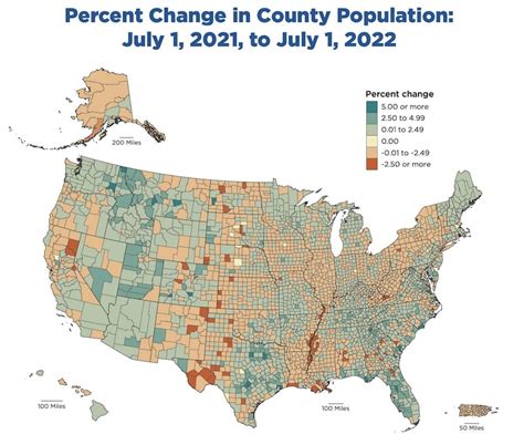 Was it a new or old county that grew the most in Utah in 2022 ...
