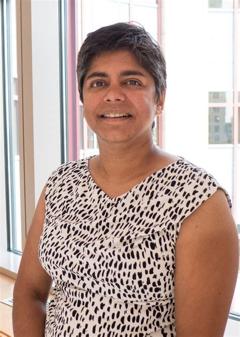 Profile | Tufts Medicine