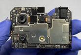 REDMI MOTHERBOARD – Mobile Motherboard Store