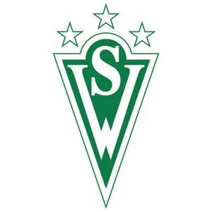Santiago Wanderers 2023 Fixtures - ESPN (IN)