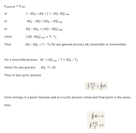 Entropy Irreversible Process 的图像结果