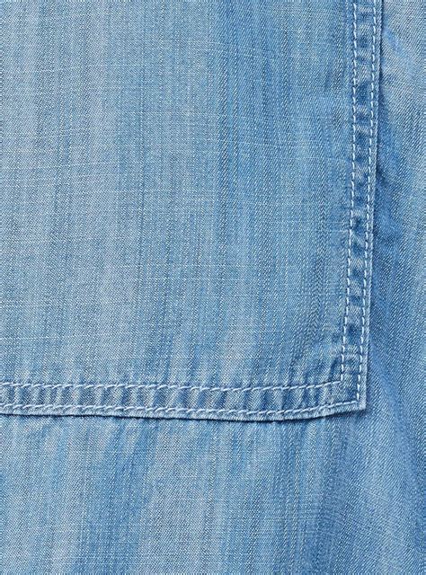 Buy Women Washed Denim Shorts Online at just Rs. 899.0 - 1000015362025 ...