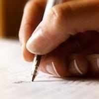 The write exercise to shed extra flab