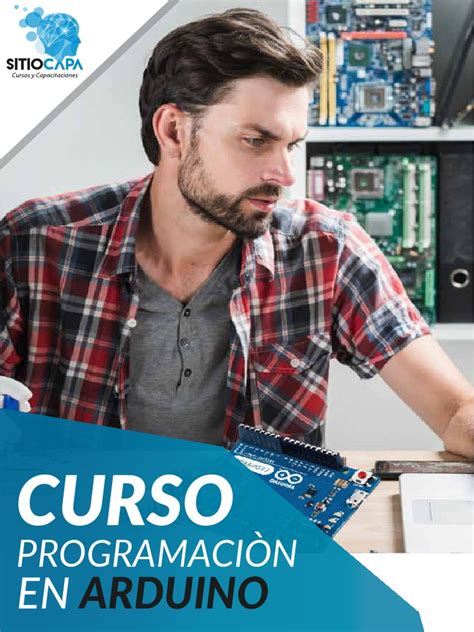 Tutorial De Programacion 的图像结果