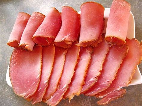 BRATWURST BROS BUTCHERY & URUTI REST STOP, Urenui - Menu, Prices ...