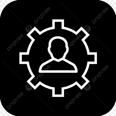 Management Icon.png 的图像结果