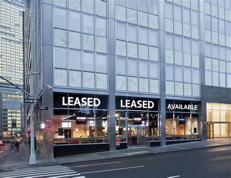 100 Church St, New York, NY 10007 - Retail for Lease | LoopNet