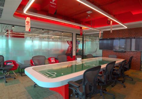 Dream 11 Hiring Fresher Software Engineer | 0 - 1 Year Experienced ...