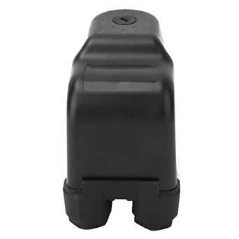11 x 11 x 7 Automatic Three-Phase 3/8 NPT Female Thread Pressure ...