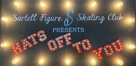 HATS OFF TO YOU!!, Scheels Athletic Complex, Sartell, 7 April 2024 ...