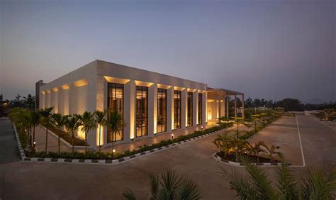 Landscape Designing in Nashik | Garden Development in Nashik