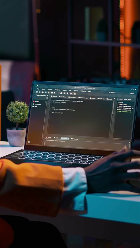 Image result for About Computer Programming