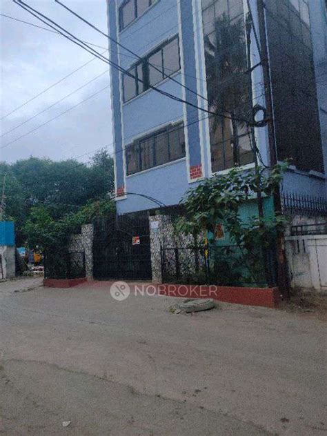 Office Space for Rent in Marredpally, hyderabad for Rs. 90000 Per Month ...