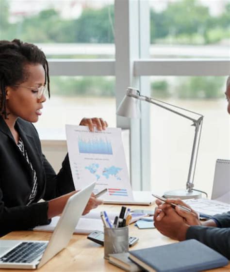 Image result for Customer Retention Service