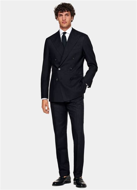 Men's Suit Styles 的图像结果