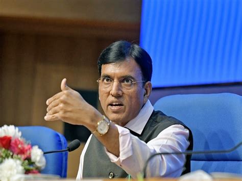 CGHS beneficiary ID must be linked with Ayushman Bharat ID by Apr 30 ...