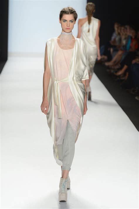 Project Runway Season 10