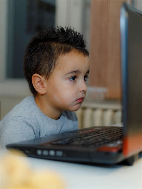 Image result for +Bhttps Www.Bing.com Search Q 2