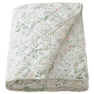 Comforters - IKEA