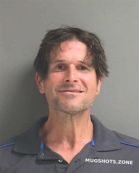 ATKINS JOSEPH W 10/27/2022 - Volusia County Mugshots Zone