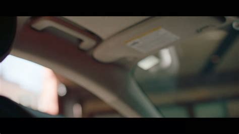 "? Getting in tune ? ? The music's played by the ? ? The madman ...