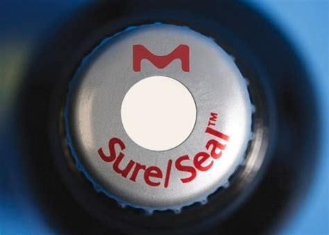 2-Propanol anhydrous, 99.5 67-63-0