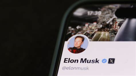 Elon Musk tweeted this far-right fake news post on X — and then deleted ...