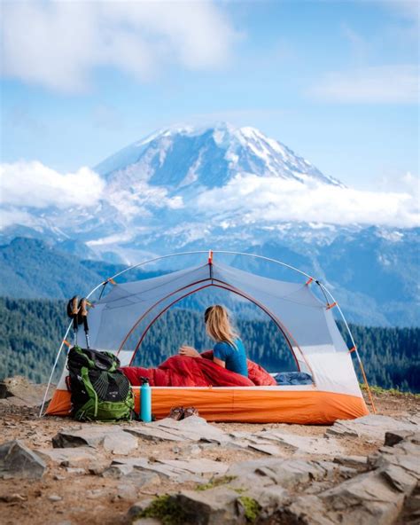 Chinese Solo Backpacking 的图像结果