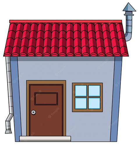 house roof clipart - Clip Art Library - Clip Art Library