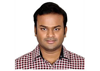 3 Best ENT Doctors in Pondicherry, PY - Expert Recommendations