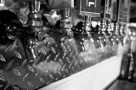 About — Salt Flats Brewing Co.