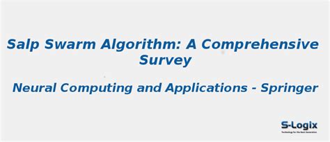 Image Enhancement Using Python Salp Swarm Algorithm 的图像结果