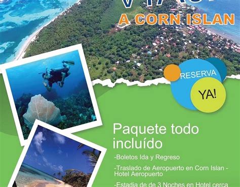 ISKRA TRAVEL (2025) All You Need to Know BEFORE You Go (with Photos ...