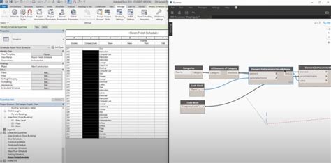Image result for Dynamo Bim Scripts