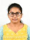 Best Engineering College in Coimbatore | SNSCT
