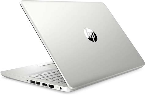 HP 14s AMD Ryzen 5 Quad Core 3rd Gen 3500U - (8 GB/1 TB HDD/256 GB SSD ...