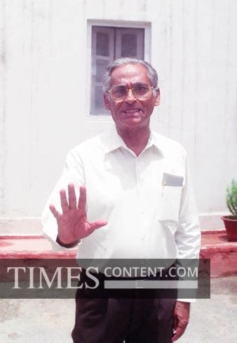 Padinjarethalakal Cherian Alexander News Photo Padinjar...