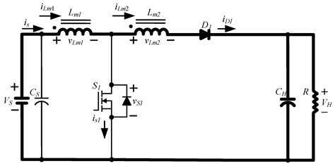 Maximum Power Point Tracking of Photovoltaic Module Arrays Based on a ...