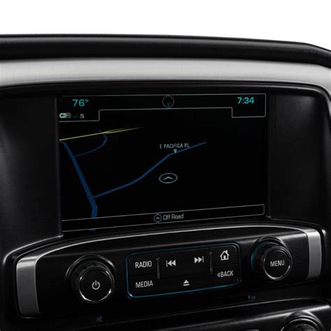 2014 GMC IntelliLink Problems 的图像结果