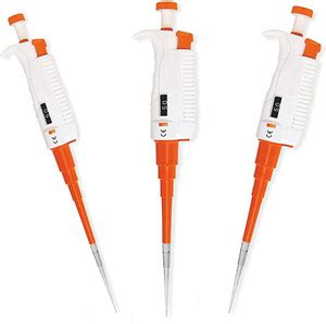 Borosil Laboratory Pipette - Buy Borosil Laboratory Pipette Online at ...