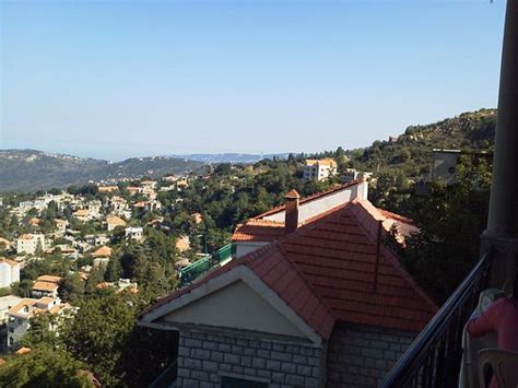 VALLEY VIEW HOTEL - HAMMANA - Hotel Reviews, Photos, Rate Comparison ...