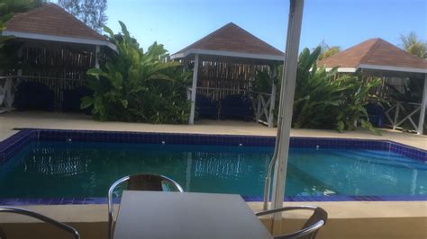 THE BEST Places to Visit in Calliaqua (2025) - Must-See Attractions