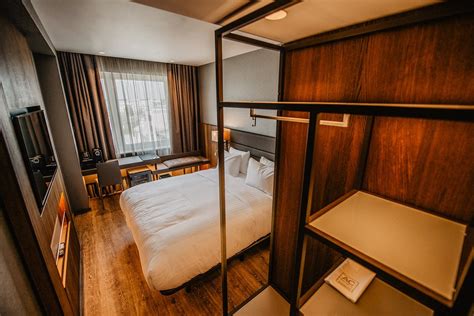 AC HOTEL RIGA - Hotel Reviews, Photos, Rate Comparison - Tripadvisor