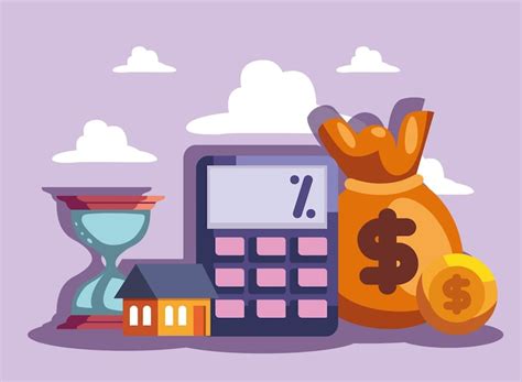 Necessary expenses Images - Free Download on Freepik