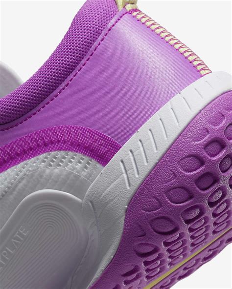 NikeCourt Air Zoom NXT Women's Hard Court Tennis Shoes. Nike IN