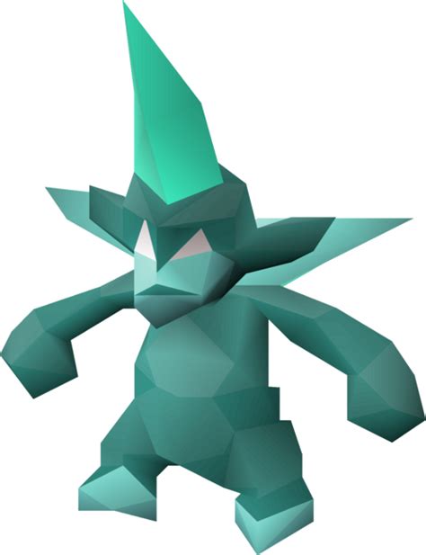 Image result for Eclectic Impling OSRS