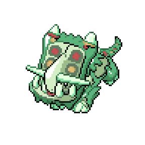 Reunidon #359.308 - FusionDex.org