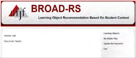 Image result for Level 10 Getting Screen Inputs
