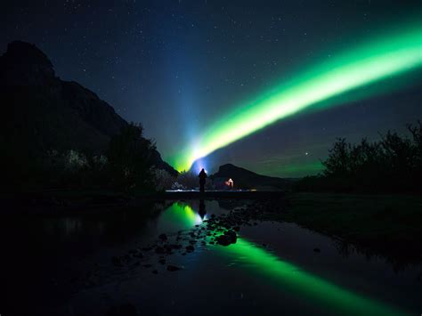 Norway Bing Wallpaper 的图像结果