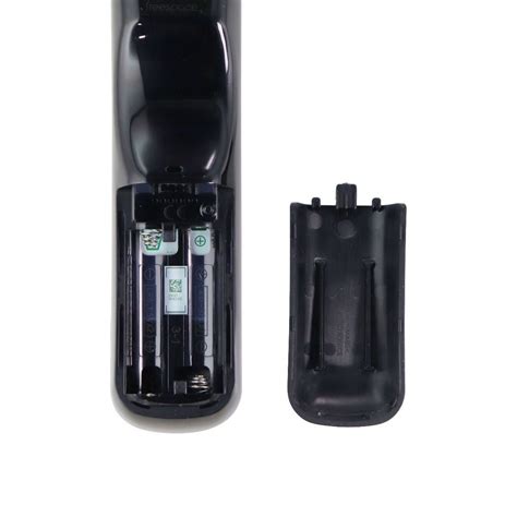 LG Magic Remote (MR21GA) with Netflix/Prime Keys for | Ubuy India